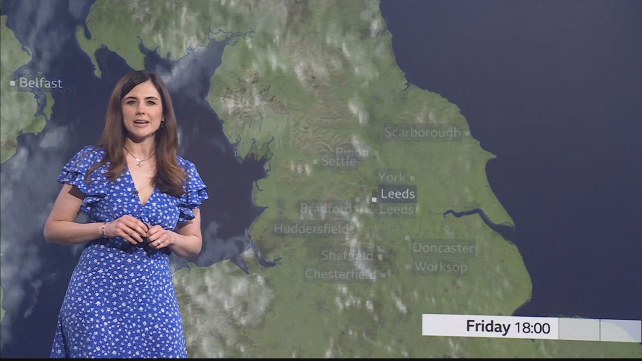 02.28 - 18.30.00 - Look North; Weather. The new film from Rogue One d....ts_snapshot_27.13.591