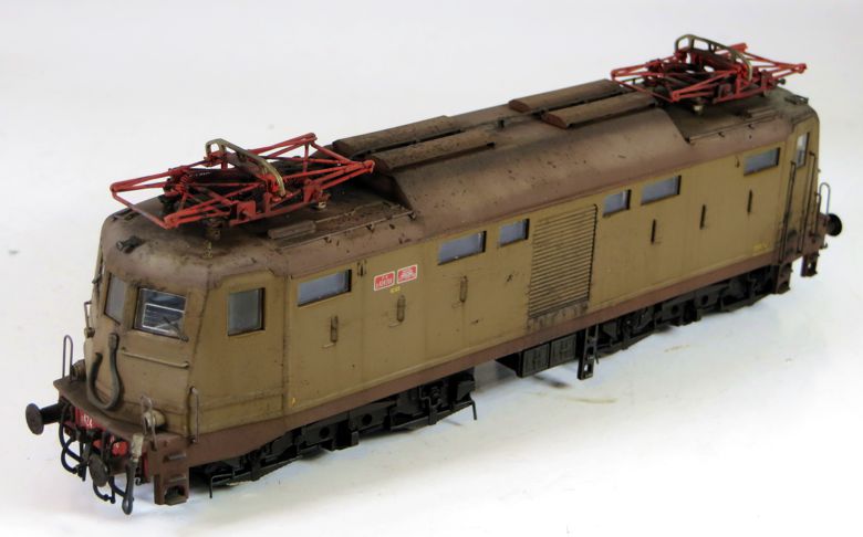 Modelli 23042026 (13)