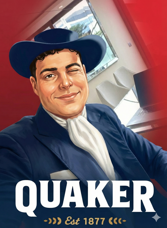 1763774915906.png