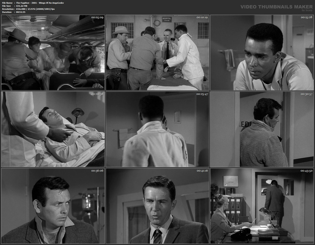 The Fugitive - 3X01 - Wings Of An Angel.mkv