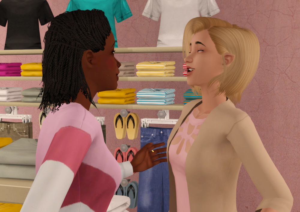 Sims2-EP9-RPC-2022-01-11-17-48-33-81