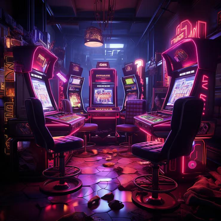 Panduan Link Gacor Terbaru 2026: Cara Verifikasi Tautan Resmi, Keamanan Akses Anti-Blokir, dan Update RTP Live