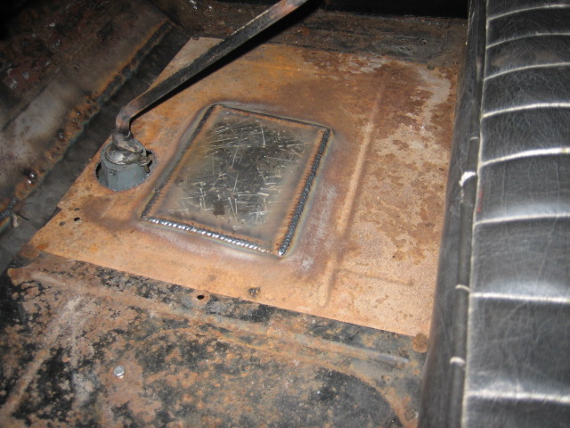 Int. and 57 floor 001