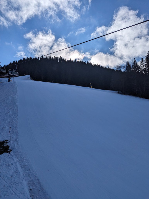 PXL_20240127_124558329