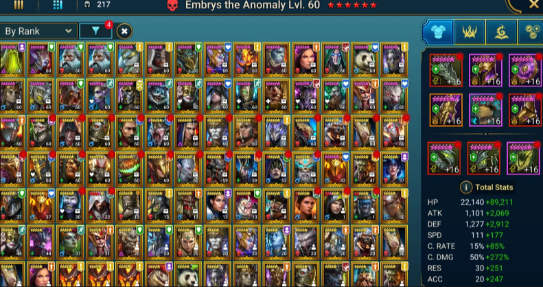 Screenshot 2026 02 09 165934