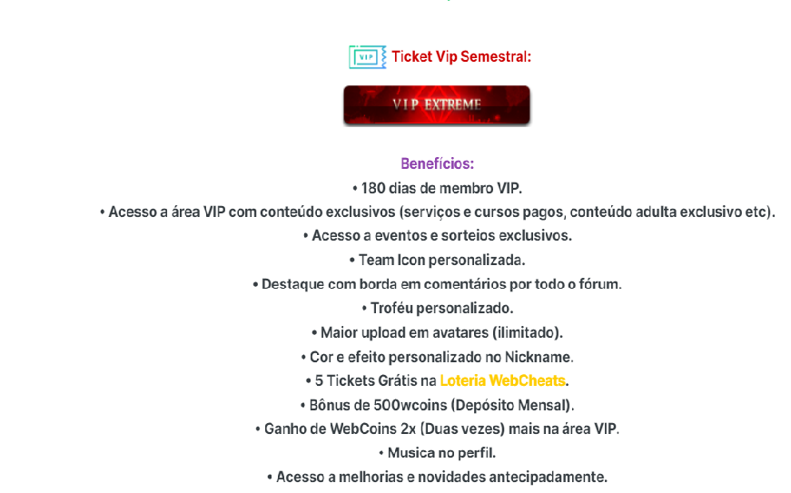 duvida-sobre-vip.png