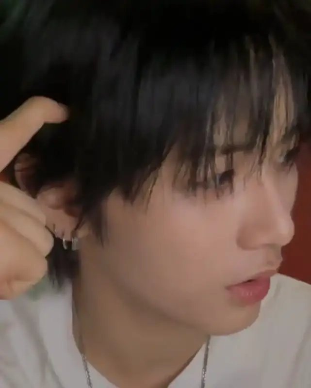 20250617_193413_copy_749x935