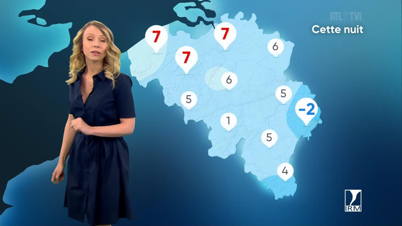 Météo RTV-TVI 2022_03_26_12_25_00.ts_snapshot_12.12_[2022.03.26_13.26.54]