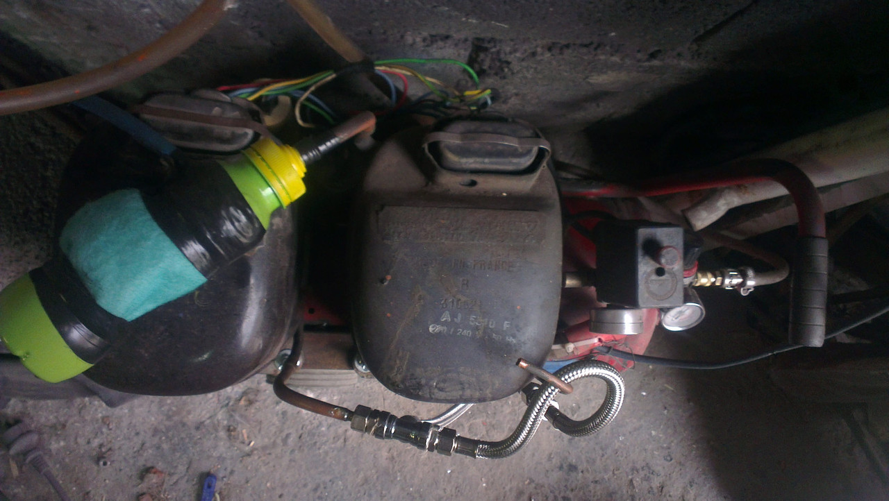 tmp_IMAG08502079980410