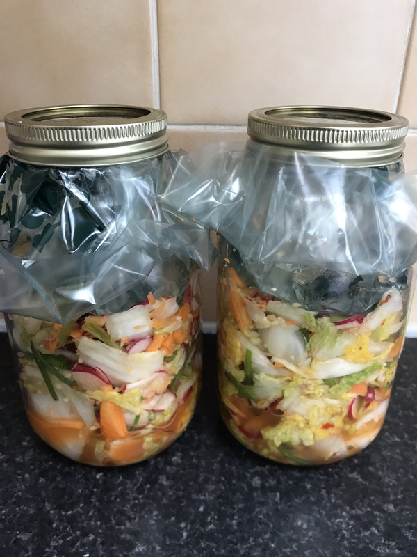 14968E0F-BD64-4B76-92A3-4E8A743746BD