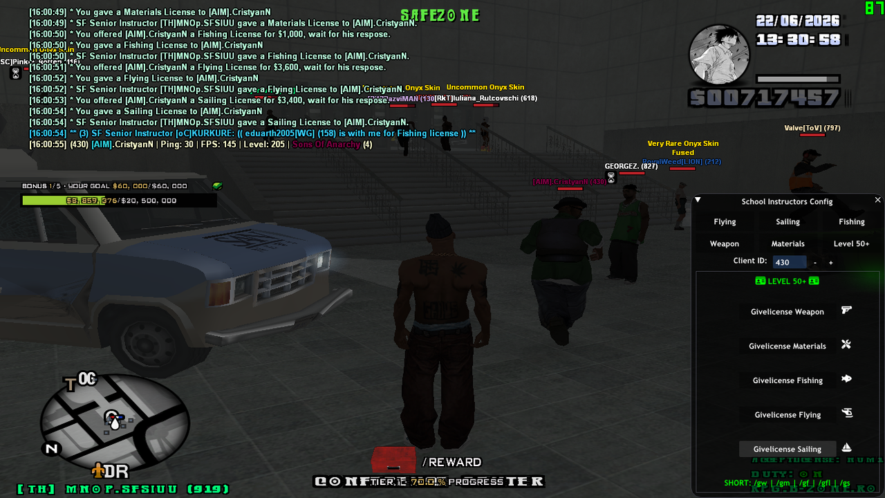 Screenshot (554)