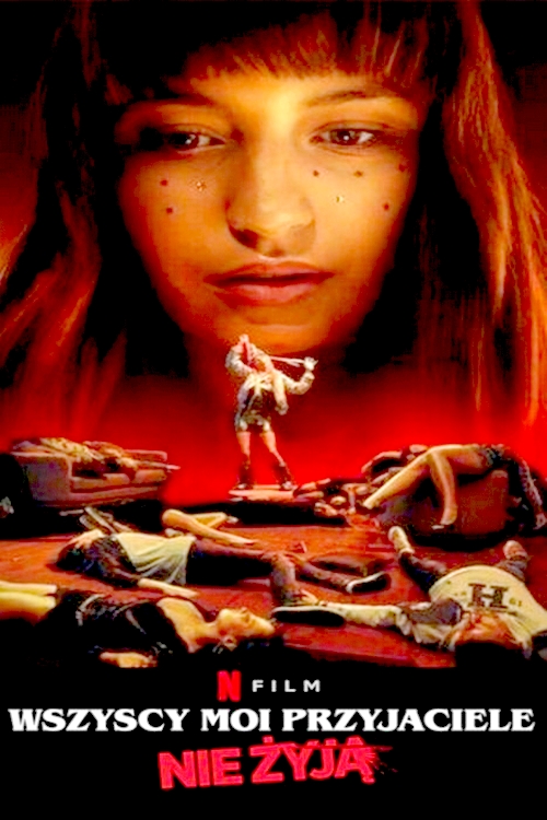 7c455d031b7a296045ac016d63c98160a9df9f25-m