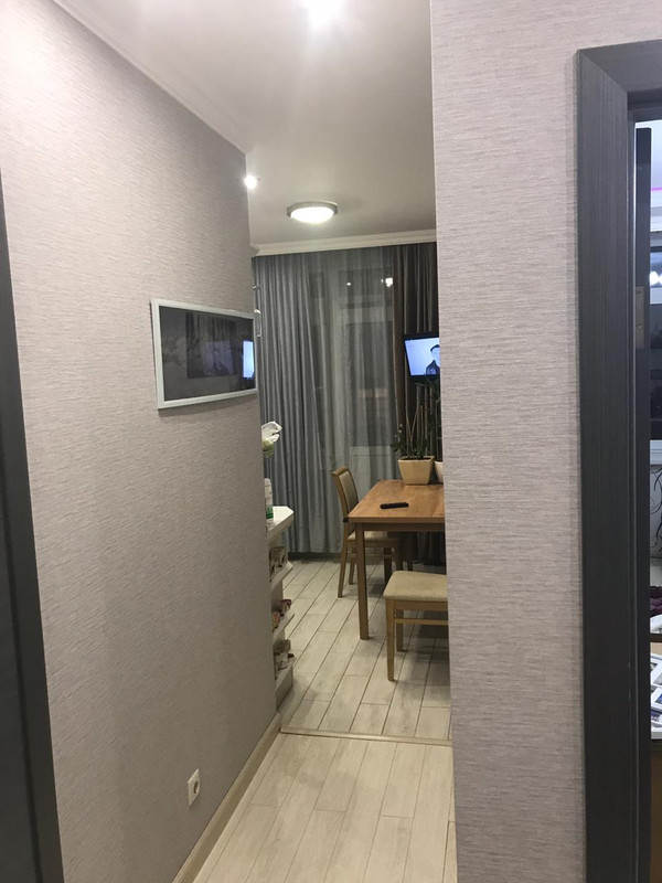 WhatsApp Image 2018-09-24 at 22.06.43 (1)