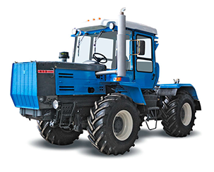 Кожух похилого шнека ДОН-1500Б