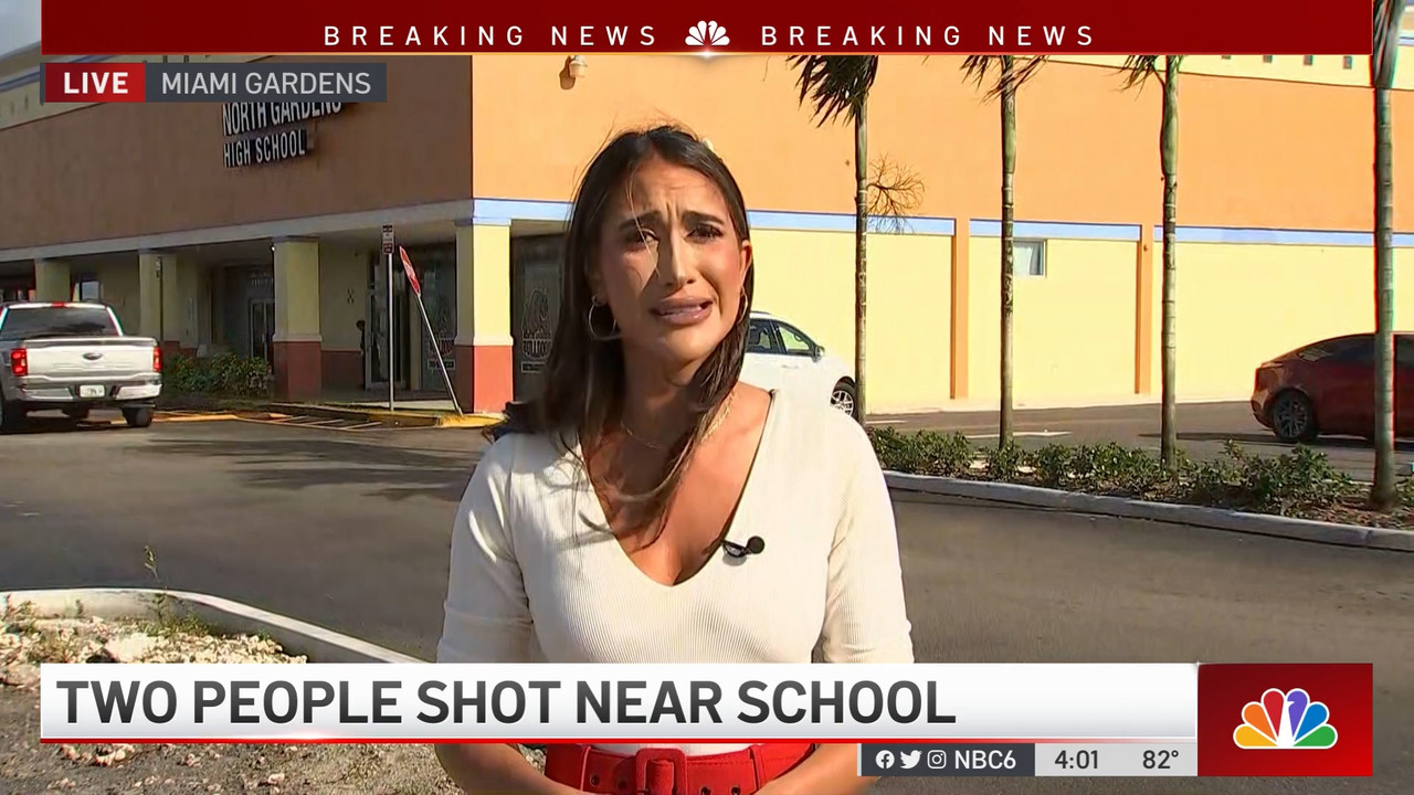 03.09 - 21.00.00 - NBC 6 News at 4 00 p.m..ts_snapshot_00.03.18.775