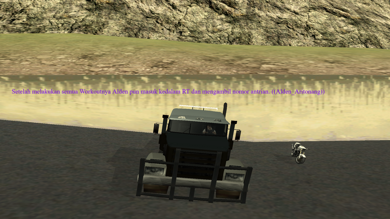 image-3.png