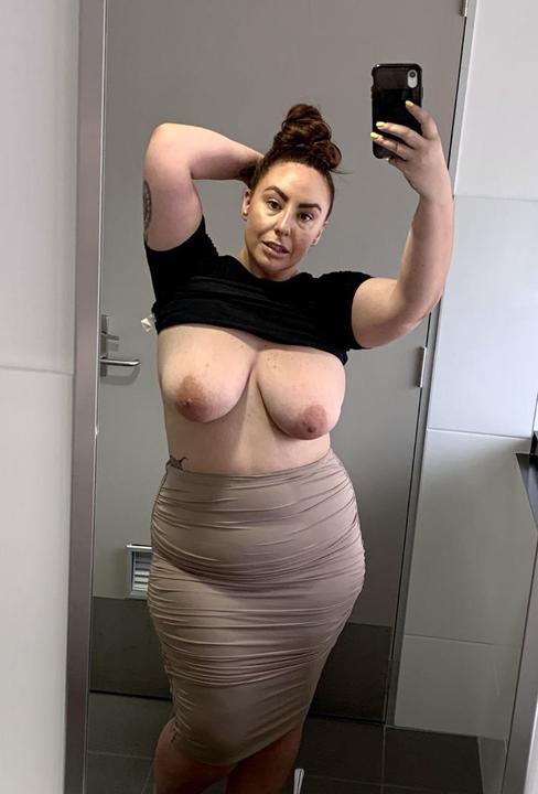 Tetotas