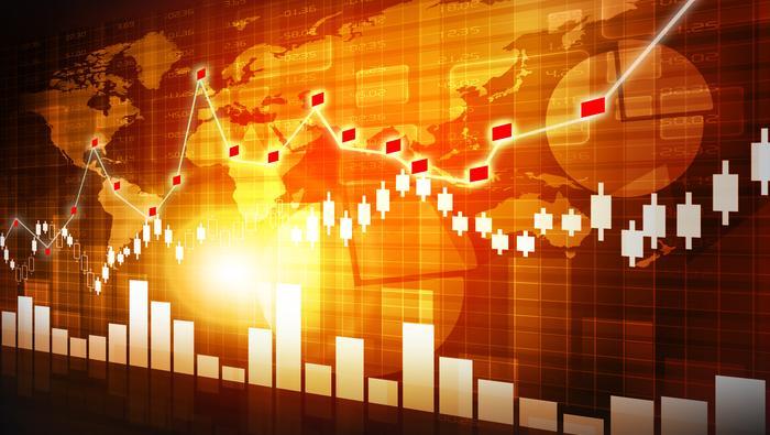 Moving Average (MA) Explained for Traders. Moving Average (MA) Explained for Traders.