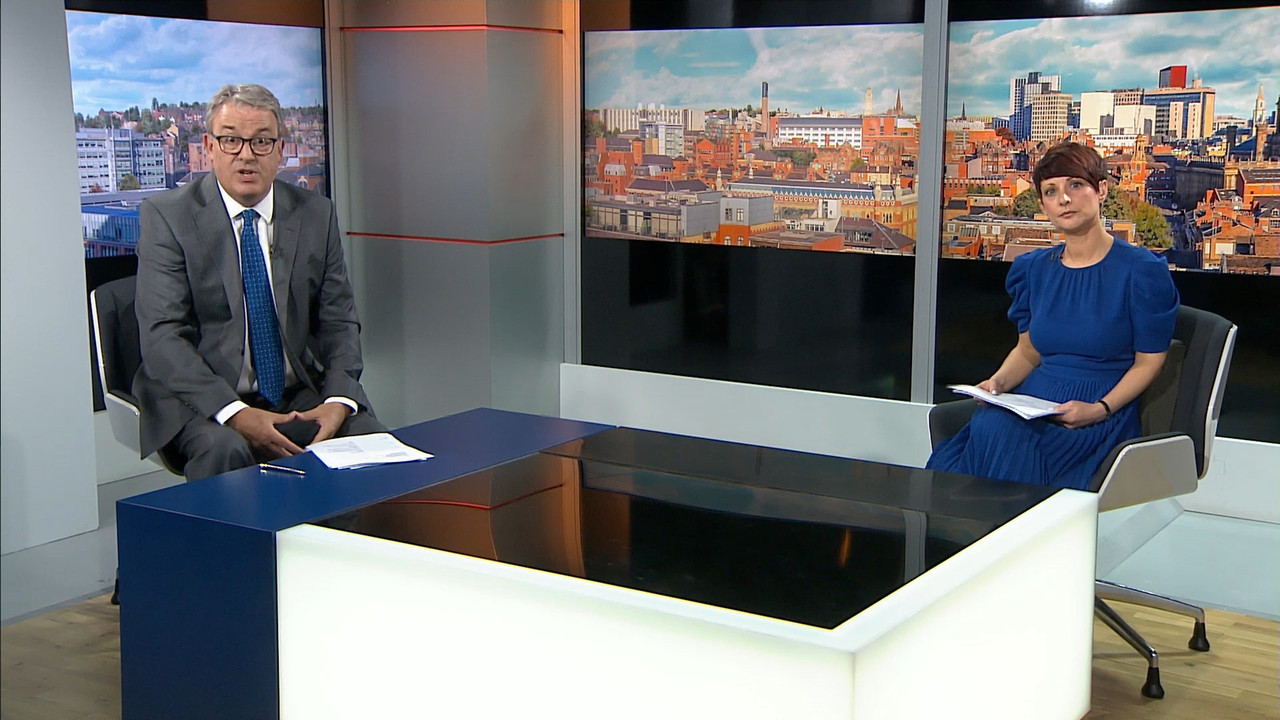 08.09 - 18.00.00 - ITV News London. The latest news in London and the....ts_snapshot_05.10.916