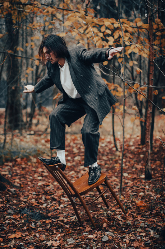 1622B82E-4EDA-440C-9D0A-47C1D7CB2BB1