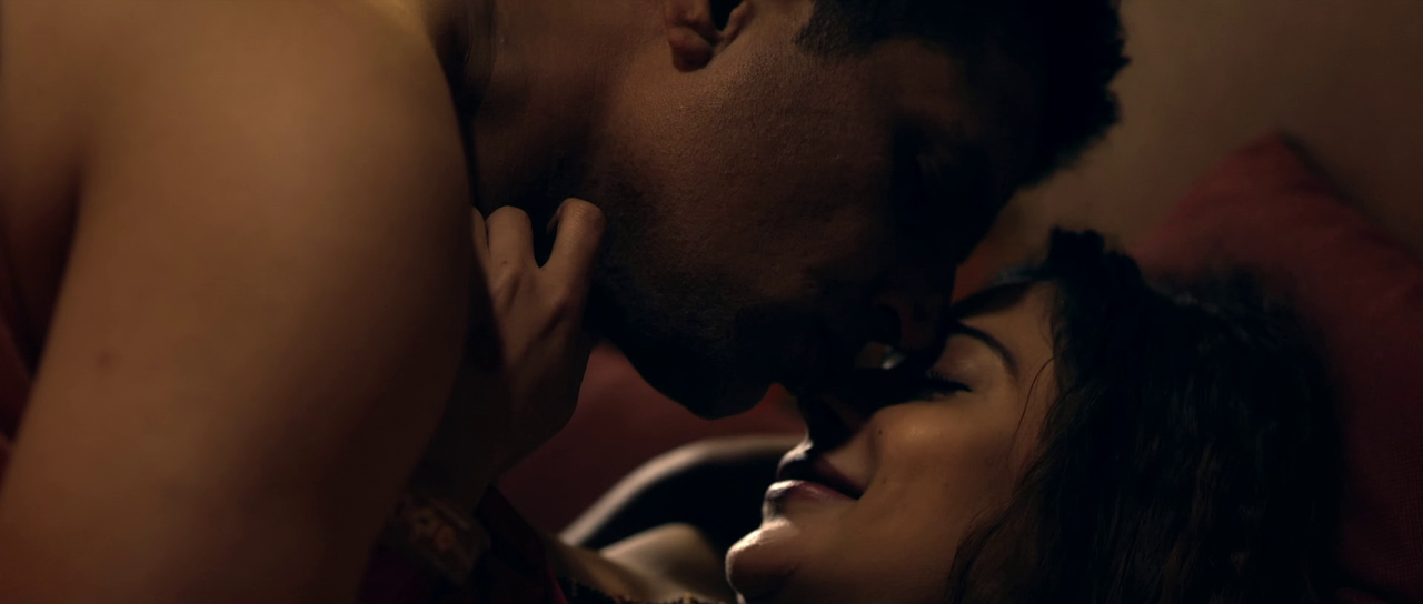 vlcsnap-2021-11-22-16h34m02s119