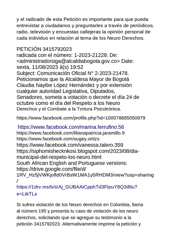 Petición al Consejo de Estado de la República de Cuba 12.169-L444-f3696_page-0003