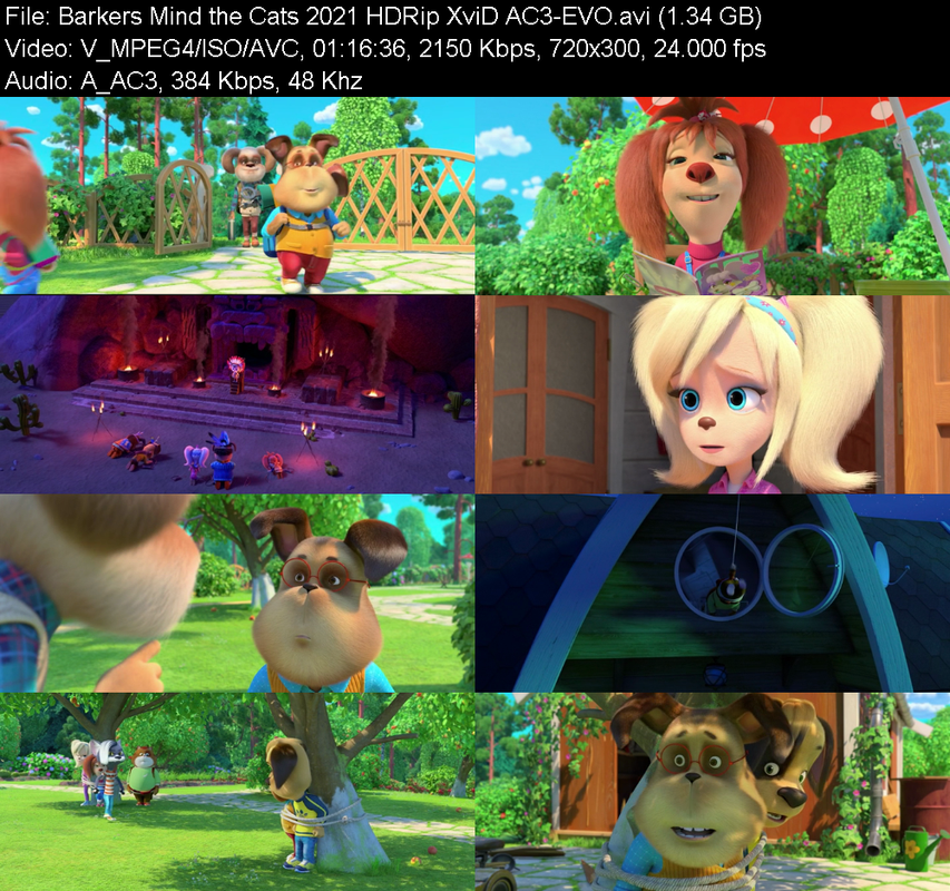 barkers-mind-the-cats-2021-hdrip-xvid-ac