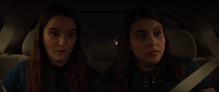 vlcsnap-2019-11-29-18h39m45s502