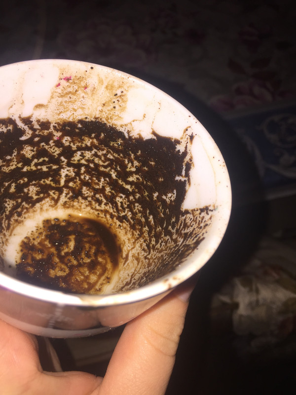 BC9C4D42-26CE-4260-91DF-7259AFA632F0