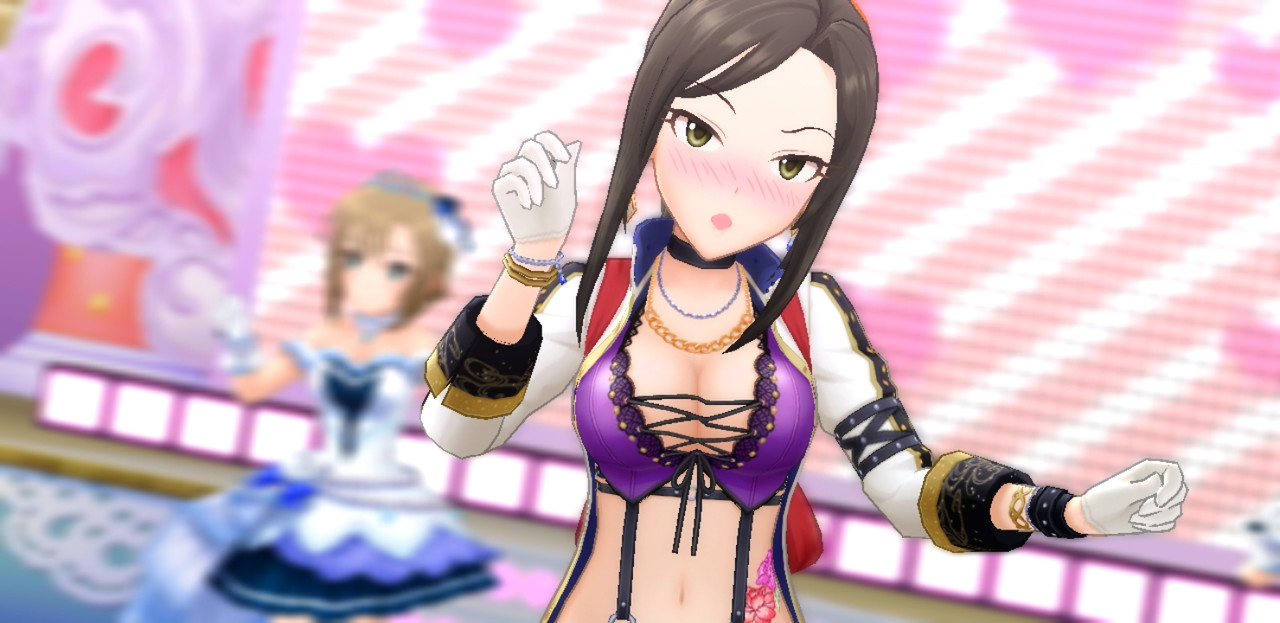 デレステ_2019-01-13-10-50-40