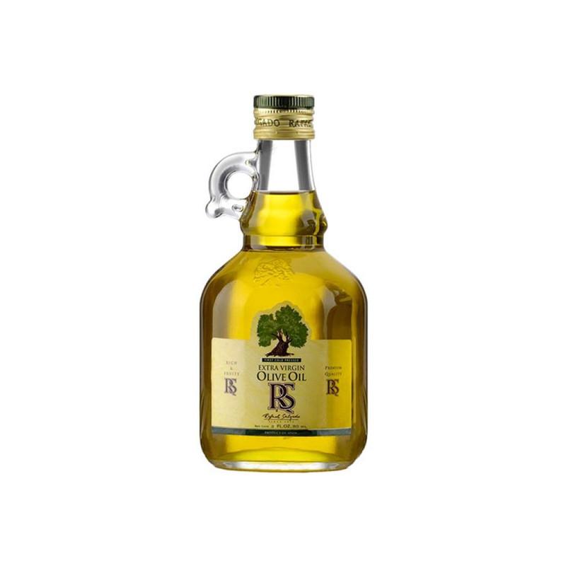 Код оливкового масла. Rafael Salgado Olive Oil 250 ml. Extra Virgin Olive Oil. Extra Virgin Olive Oil RS. Масло оливковое "Corona" (Extra virgine).