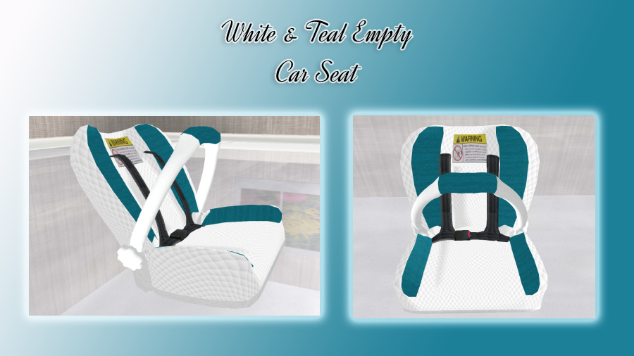WT-Car-Seat-Promo-HTML