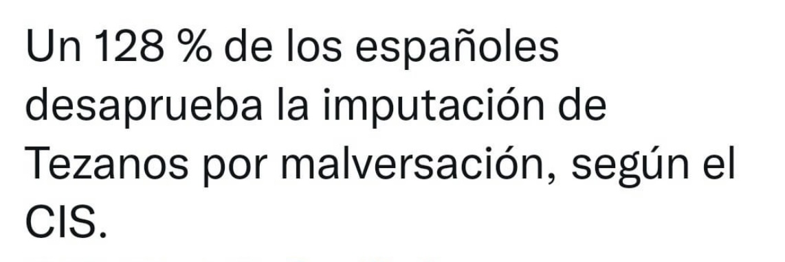 AA2-AF0-FE-4-A0-E-44-A1-94-B3-B5-DCE8450-CE1.jpg