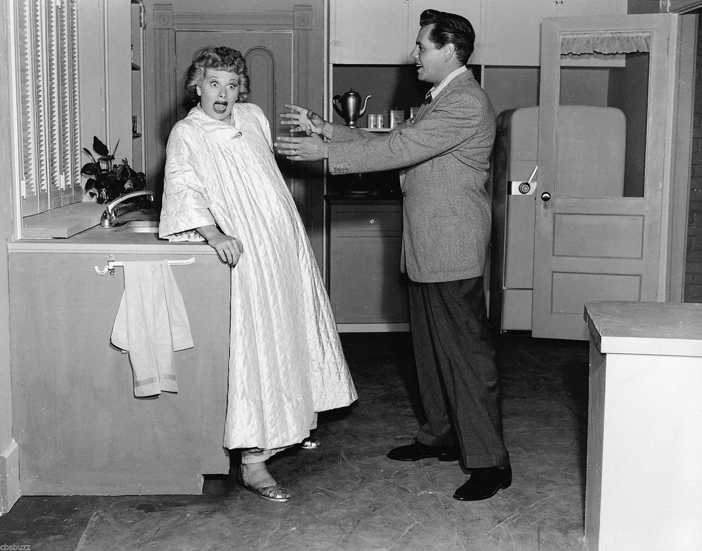 Lucille_Ball_d76