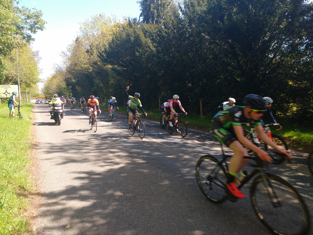 IMG_20180513_113850140