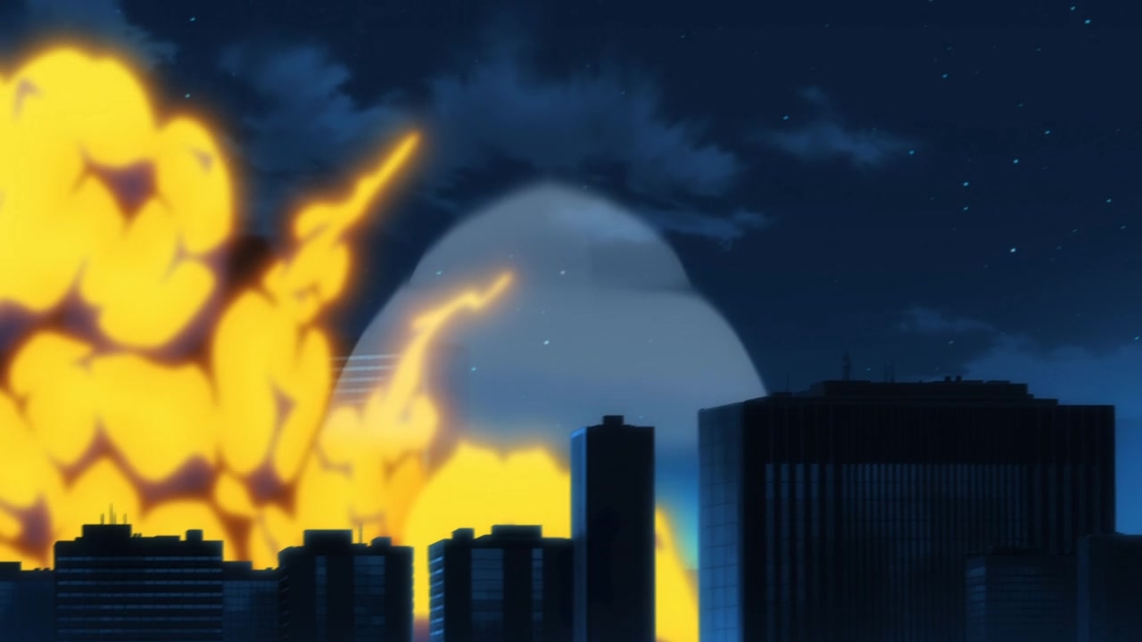 [SubsPlease] Mahou Shoujo Magical Destroyers - 01 (720p) [E5AFDCCB].0000