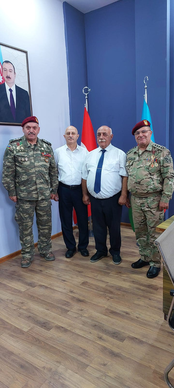 WhatsApp Image 2024-08-10 at 11.57.16 (2)