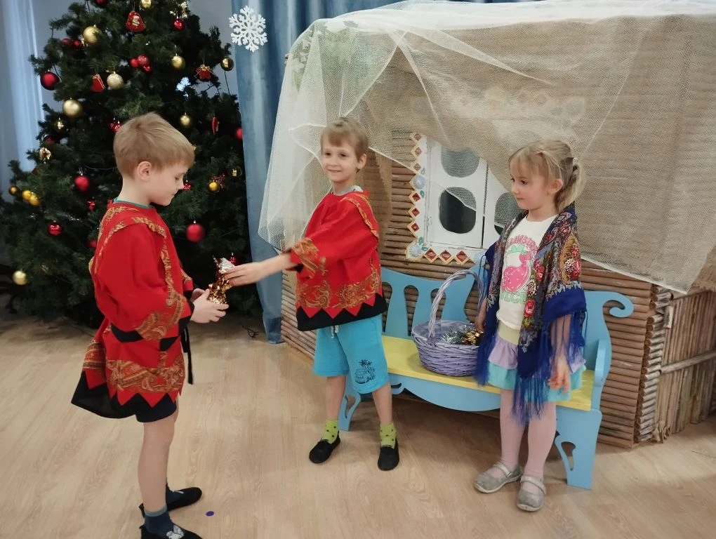 4a629944-f5f9-4a60-9df0-0a09e1fd93f3