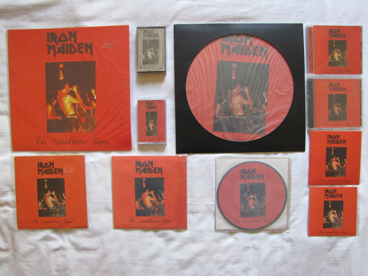 2-ENSEMBLE-THE-SOUNDHOUSE-TAPES.jpg