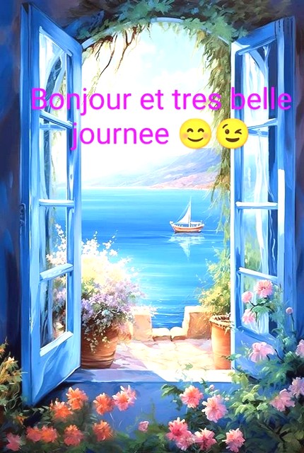 a0bd4f7c976c748f0a650f4ec2d0f388