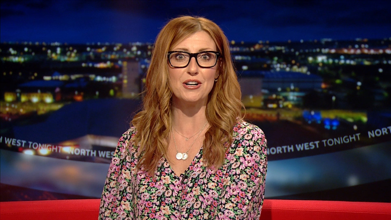 03.19 - 22.25.00 - BBC London News. The latest stories from the BBC L....ts_snapshot_06.47.651