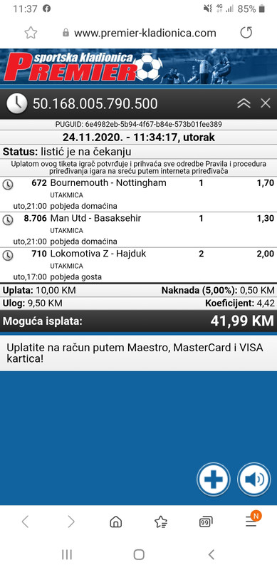 slika