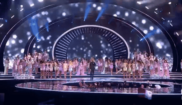 20220427-164115.gif