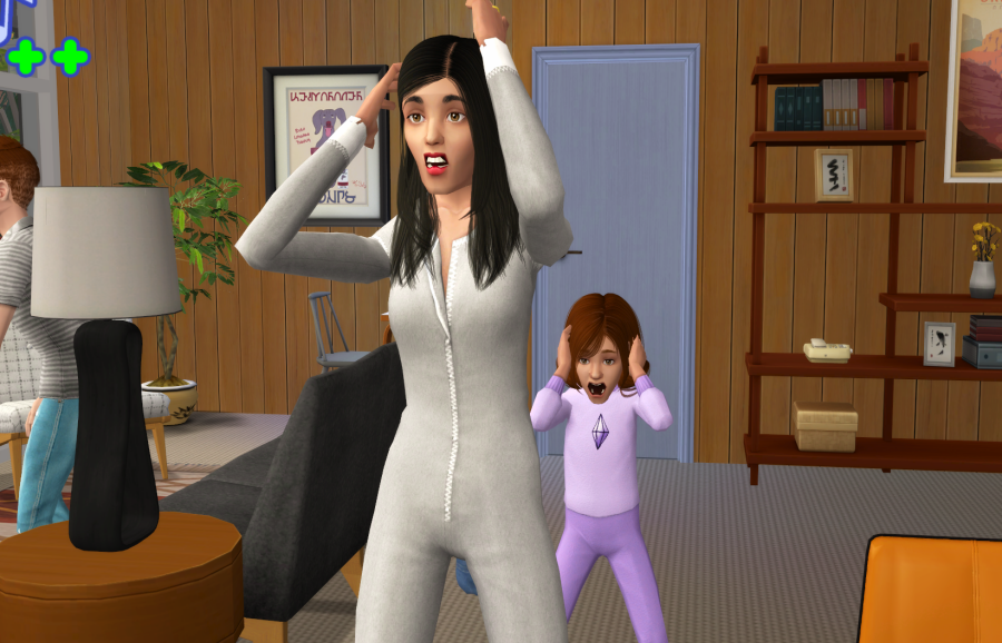 Sims2-EP9-RPC-2021-05-15-17-36-22-38