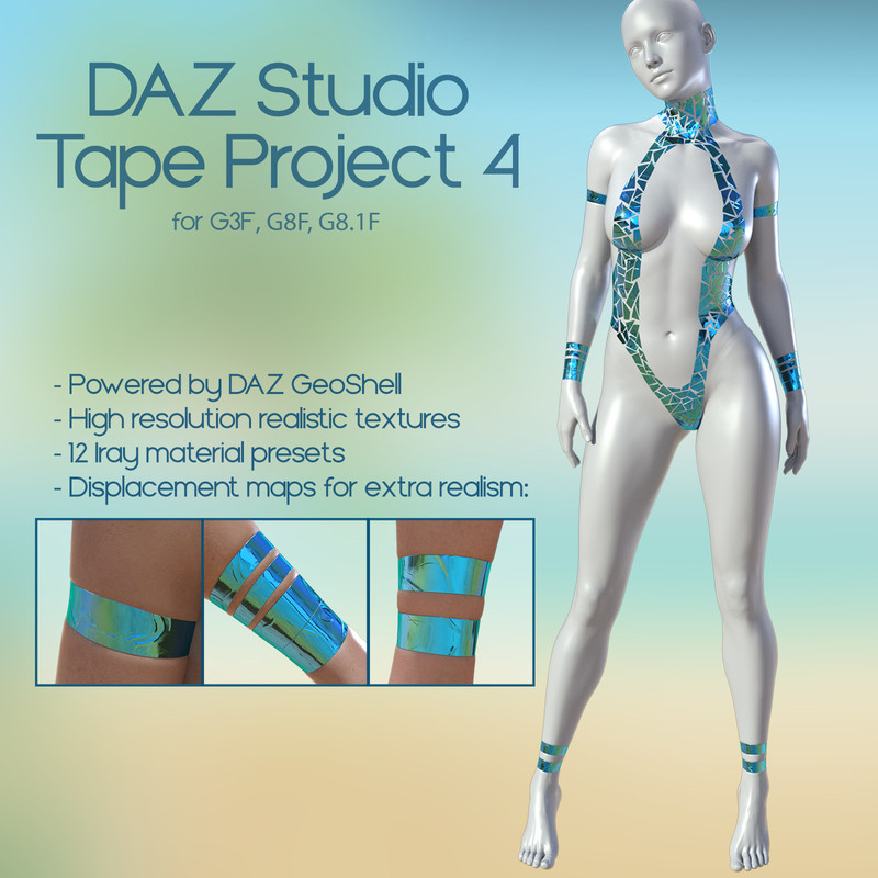 daz 3d models free daz 3d models free