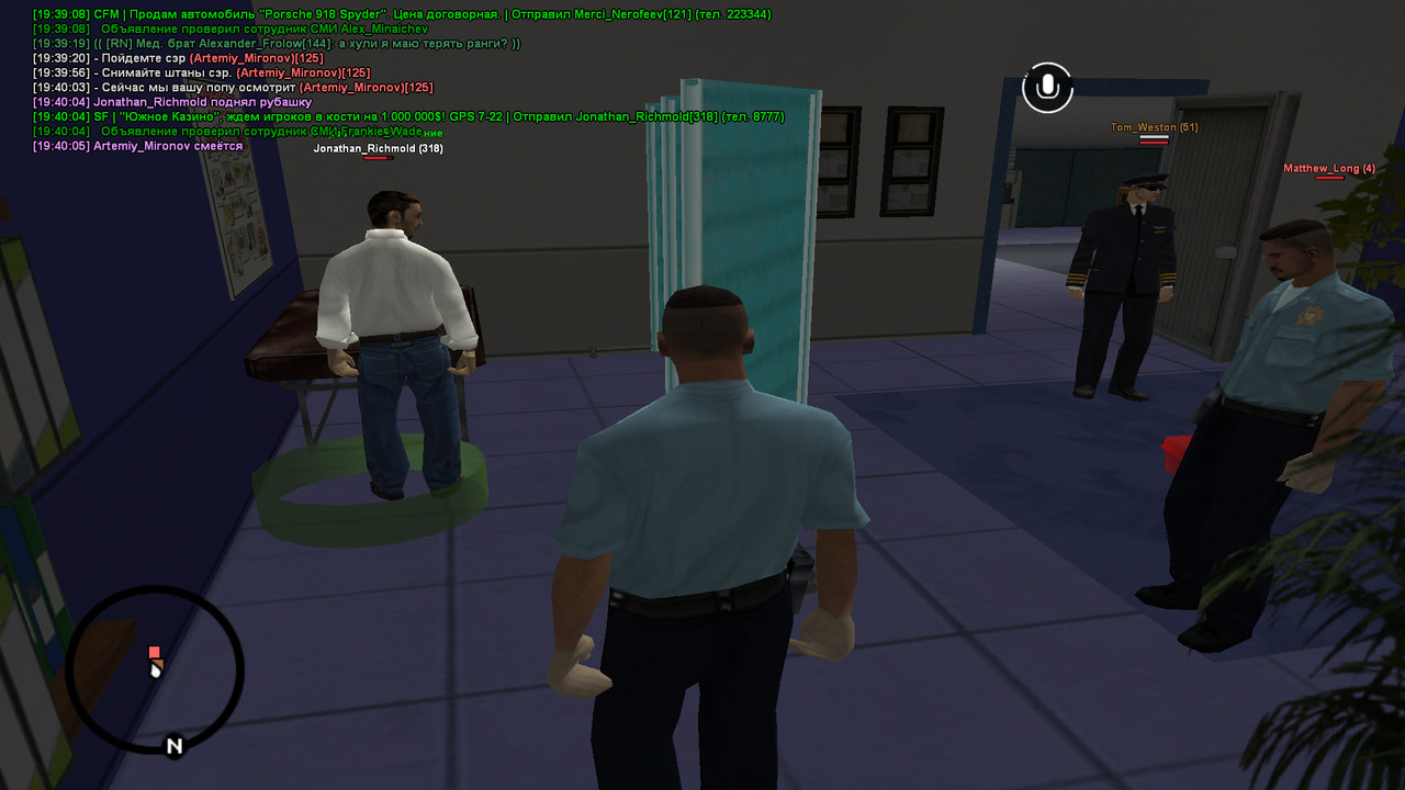 screenshot 2026 06 22 19 40 08 031