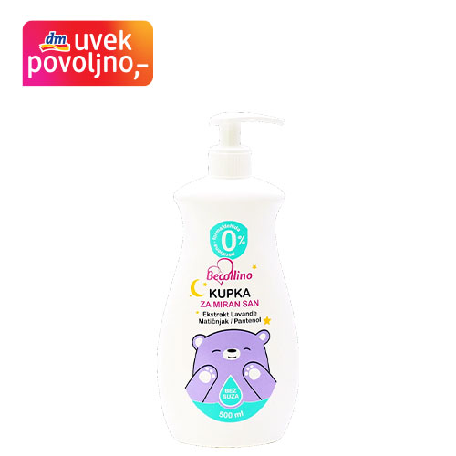 becollino kupka za miran san glovo uvek povoljno 500x500px