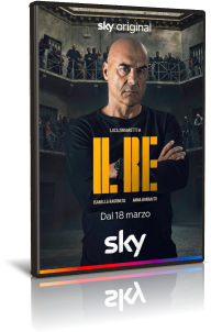 Il Re - Stagione 2 (2024) [COMPLETA] .mkv DLMUX AAC ITA