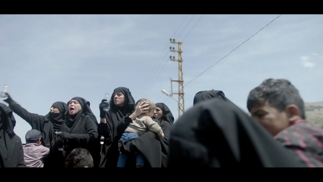 Bitlou’.Al.Rouh.S01E15.Finale.1080p.SHAHID.WEB-DL.AAC2.0.H.264.mkv_snapshot_31.34.033