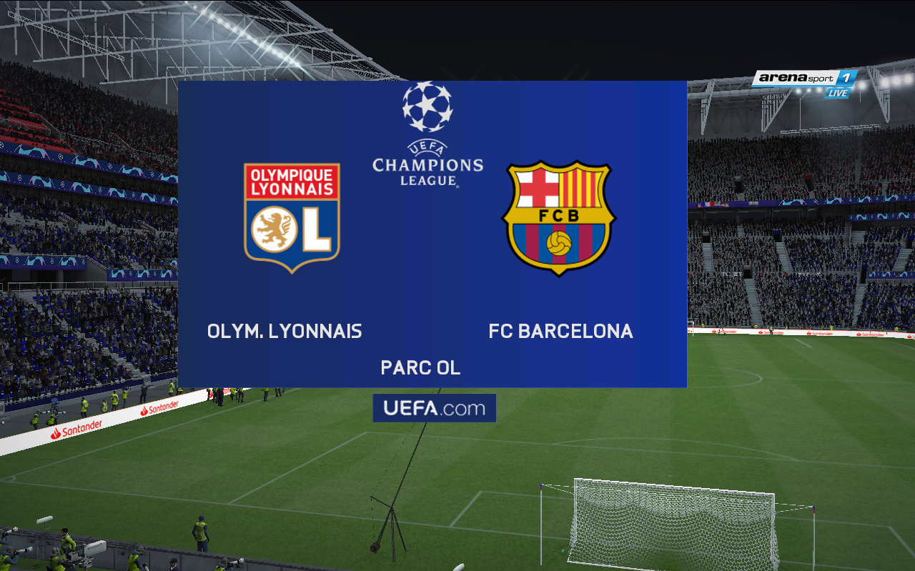 cl1.png